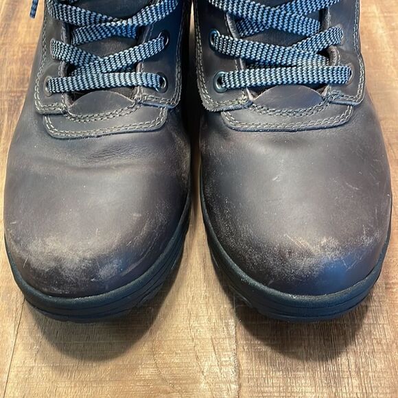 Kodiak Shari Arctic Grip Snow Boot Size 10 - Picture 10 of 10